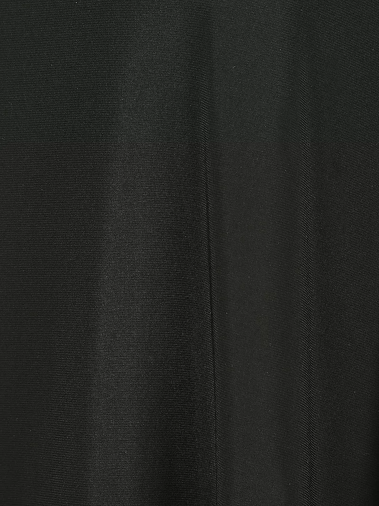JOSEPH RIBKOFF | Shirt | schwarz