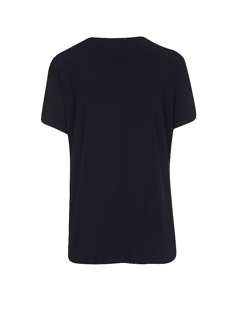 JOSEPH RIBKOFF | T-Shirt  | dunkelblau