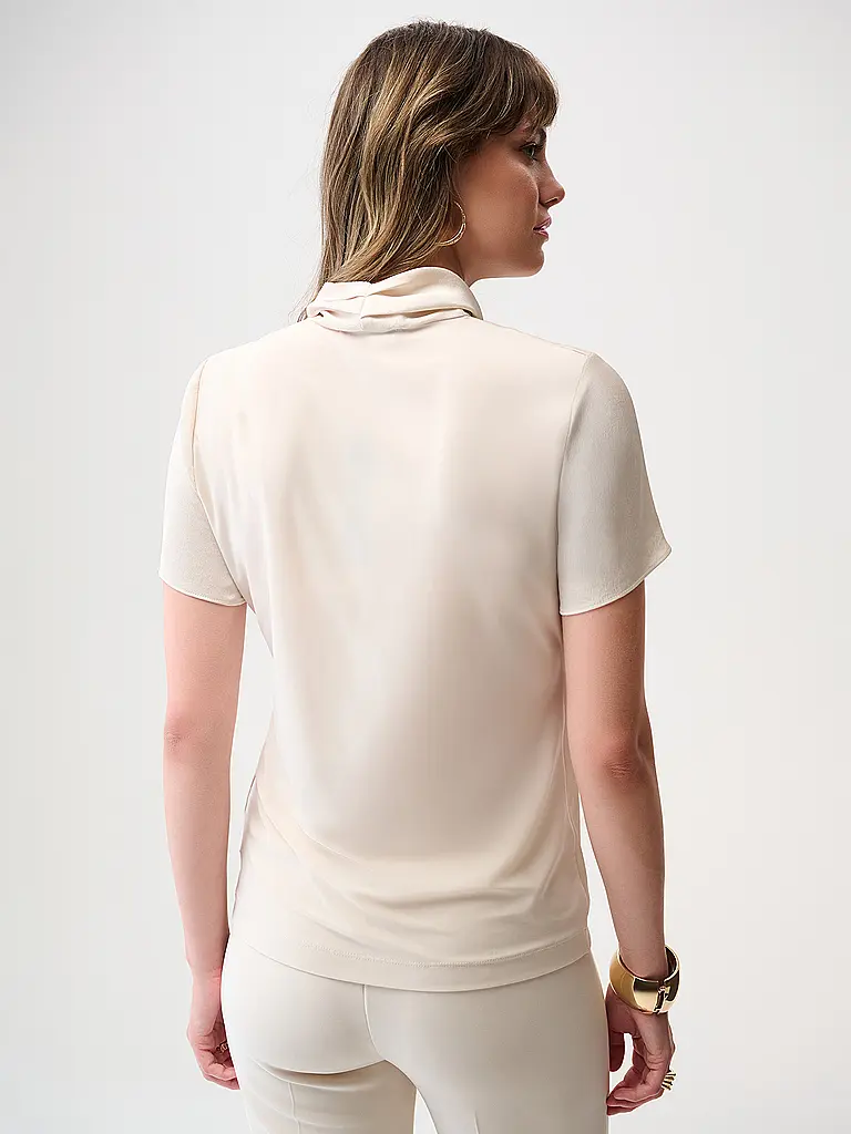 JOSEPH RIBKOFF | T-Shirt | 