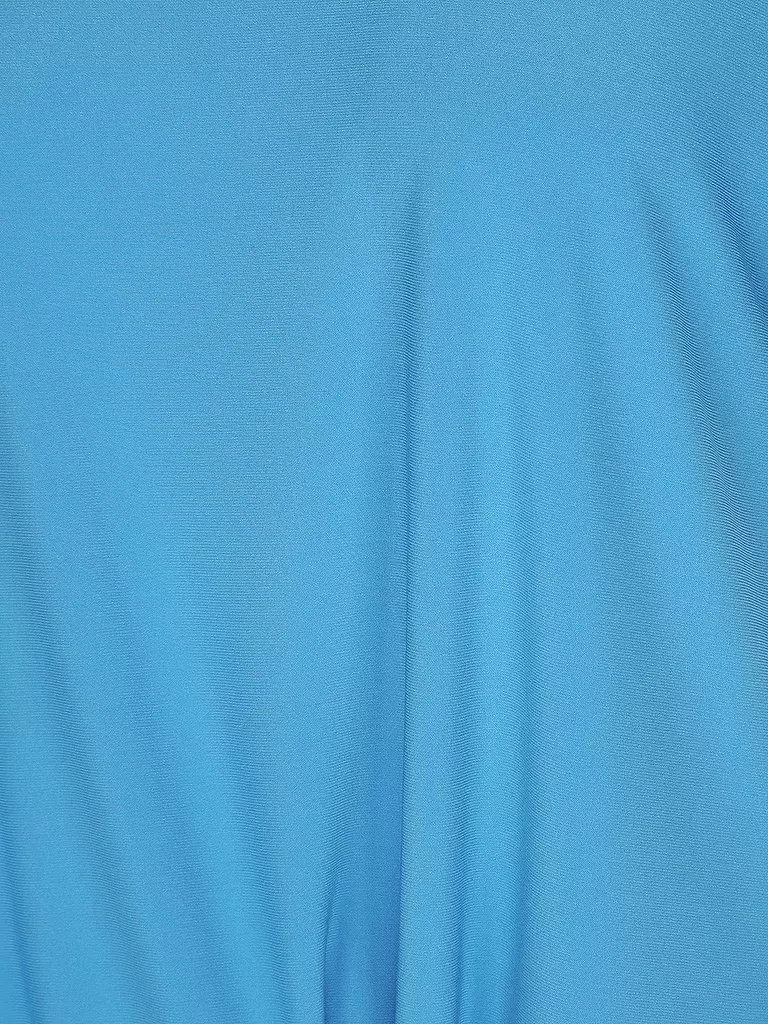JOSEPH RIBKOFF | T-Shirt | blau