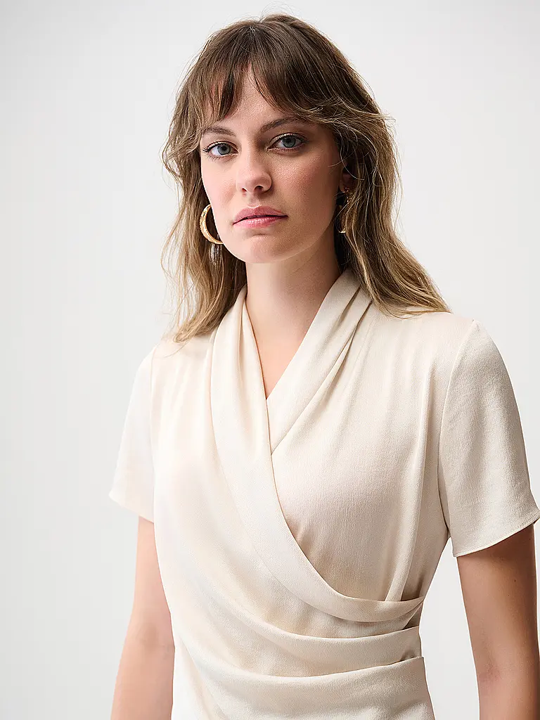 JOSEPH RIBKOFF | T-Shirt | 