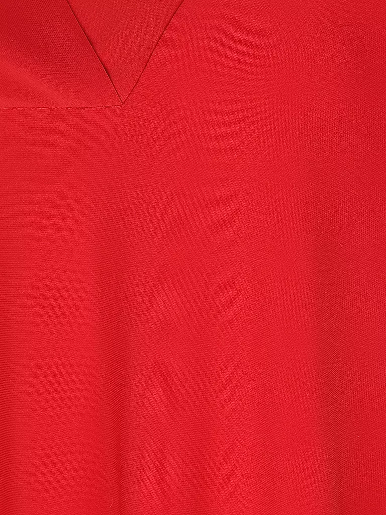 JOSEPH RIBKOFF | T-Shirt | dunkelblau