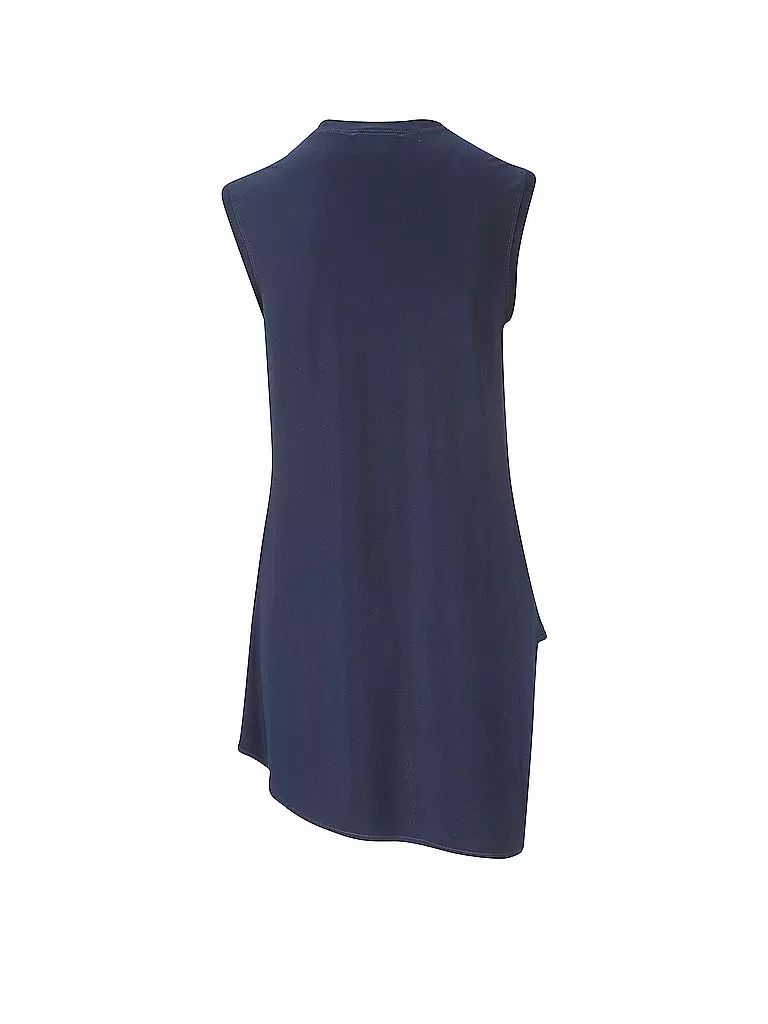 JOSEPH RIBKOFF | Top  | blau