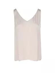 JOSEPH RIBKOFF | Top | beige