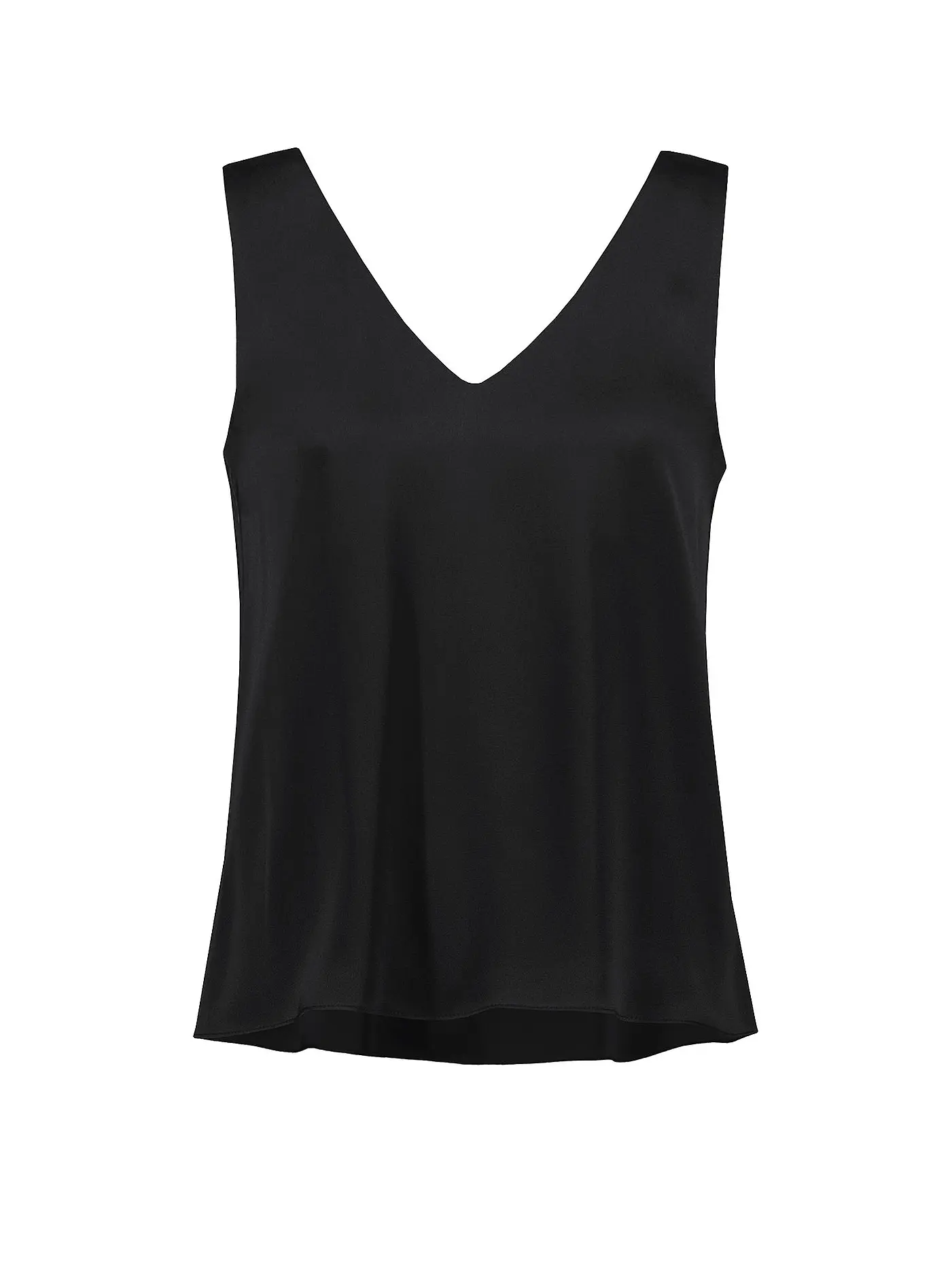 JOSEPH RIBKOFF | Top | schwarz