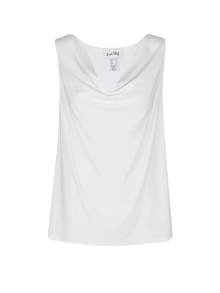 JOSEPH RIBKOFF | Top | creme