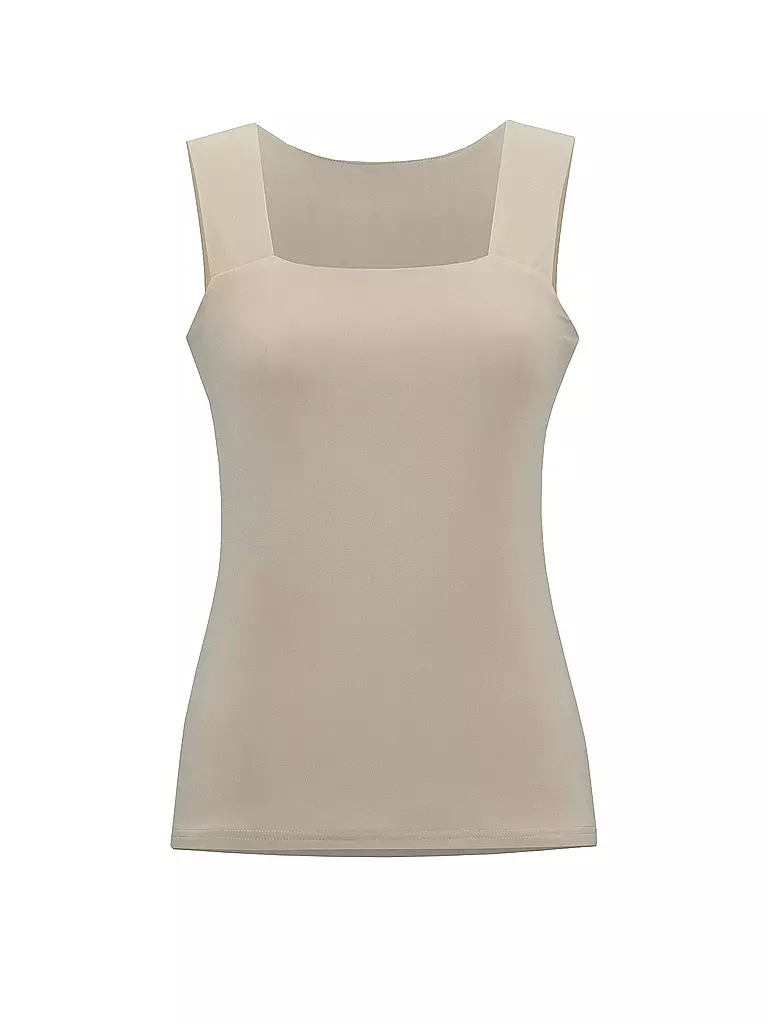 JOSEPH RIBKOFF | Top | creme