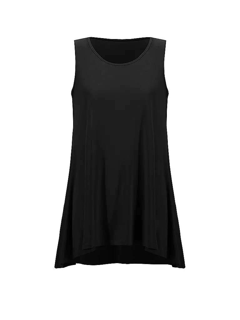 JOSEPH RIBKOFF | Top | schwarz