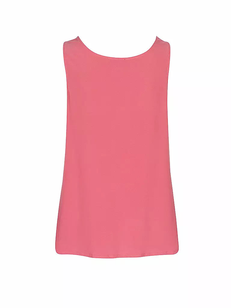 JOSEPH RIBKOFF | Top | pink