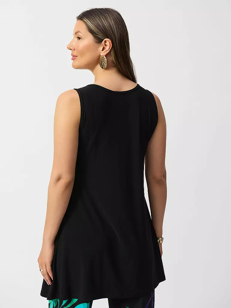 JOSEPH RIBKOFF | Top | pink