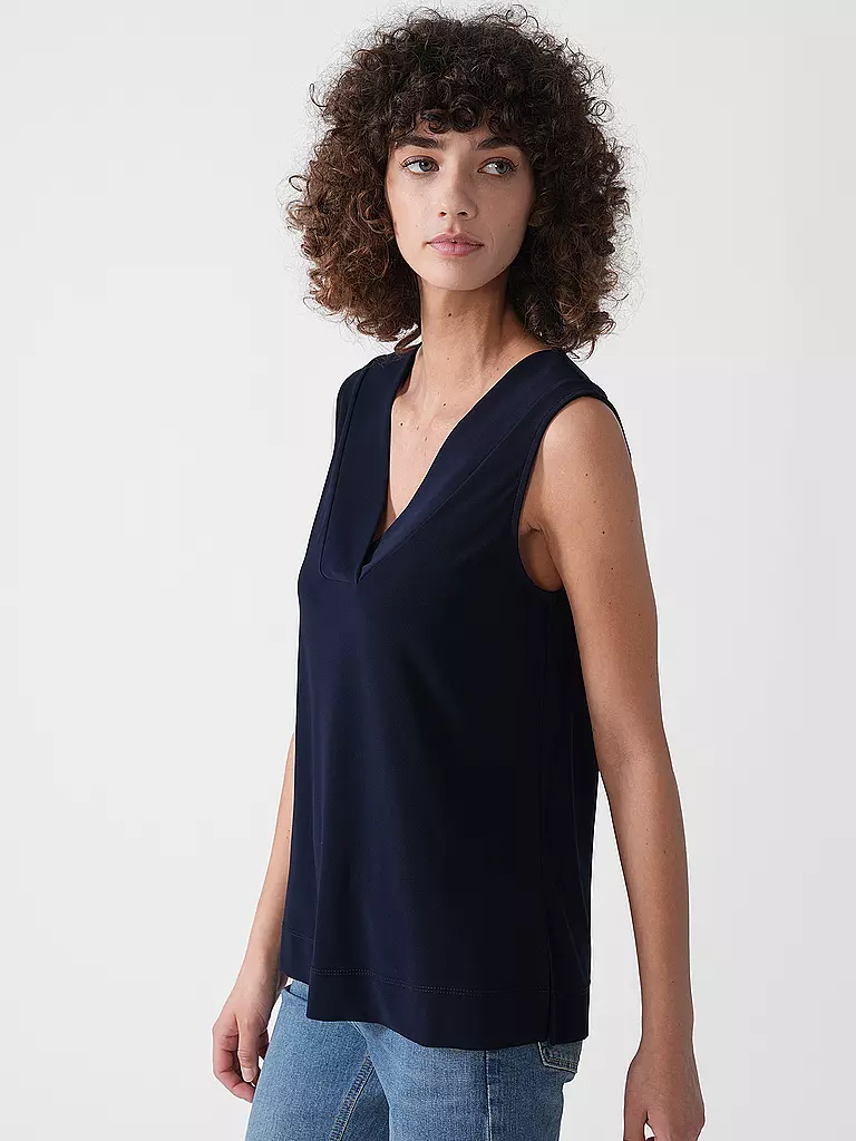 JOSEPH RIBKOFF | Top | grün