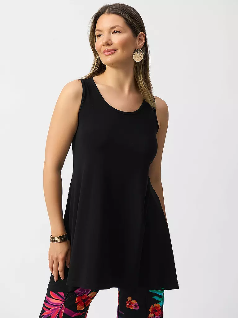 JOSEPH RIBKOFF | Top | pink
