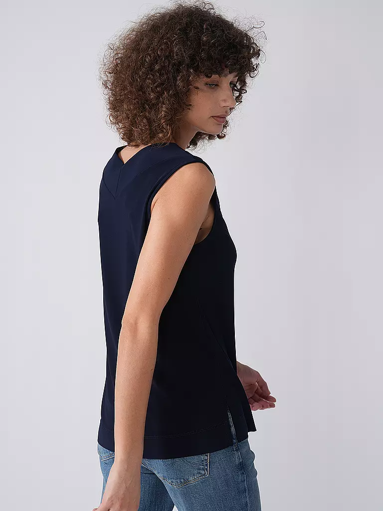 JOSEPH RIBKOFF | Top | grün