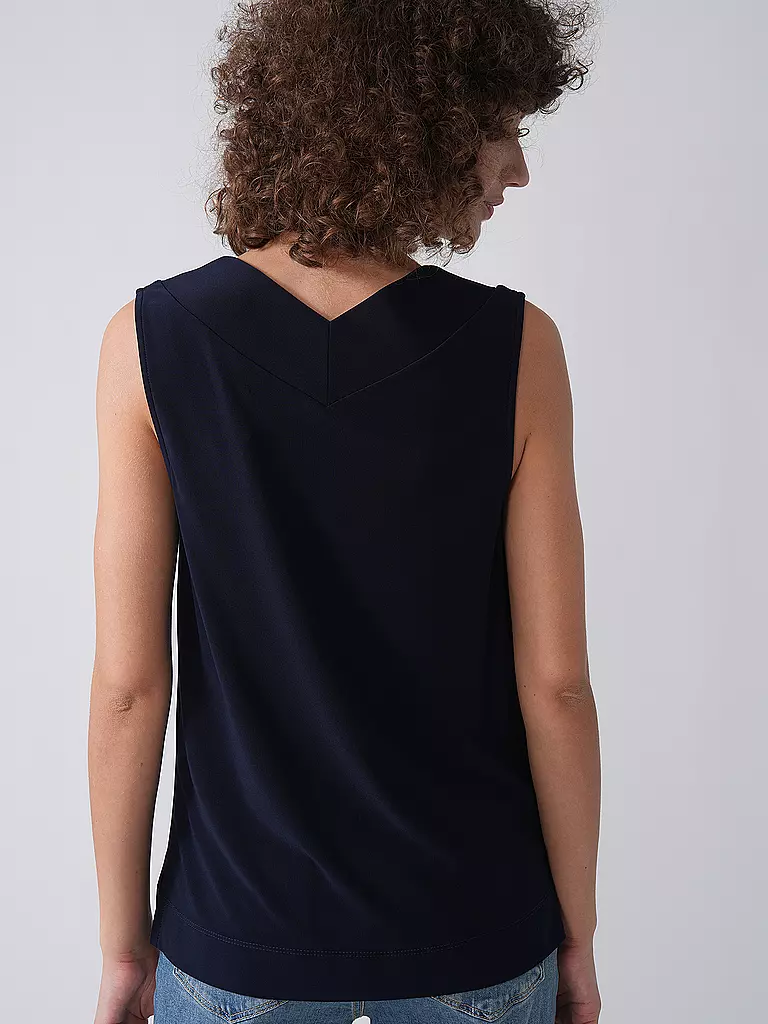 JOSEPH RIBKOFF | Top | grün
