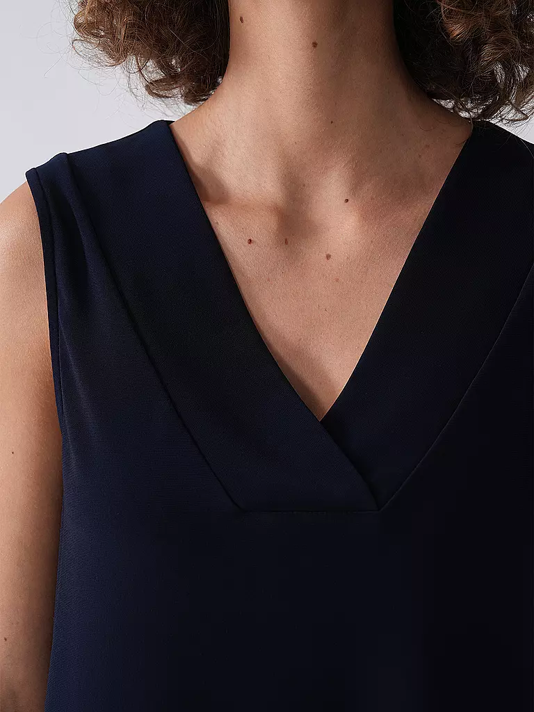 JOSEPH RIBKOFF | Top | grün