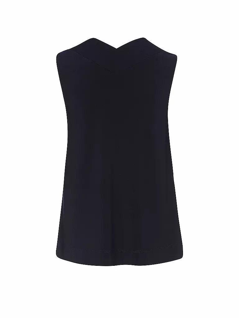 JOSEPH RIBKOFF | Top | grün