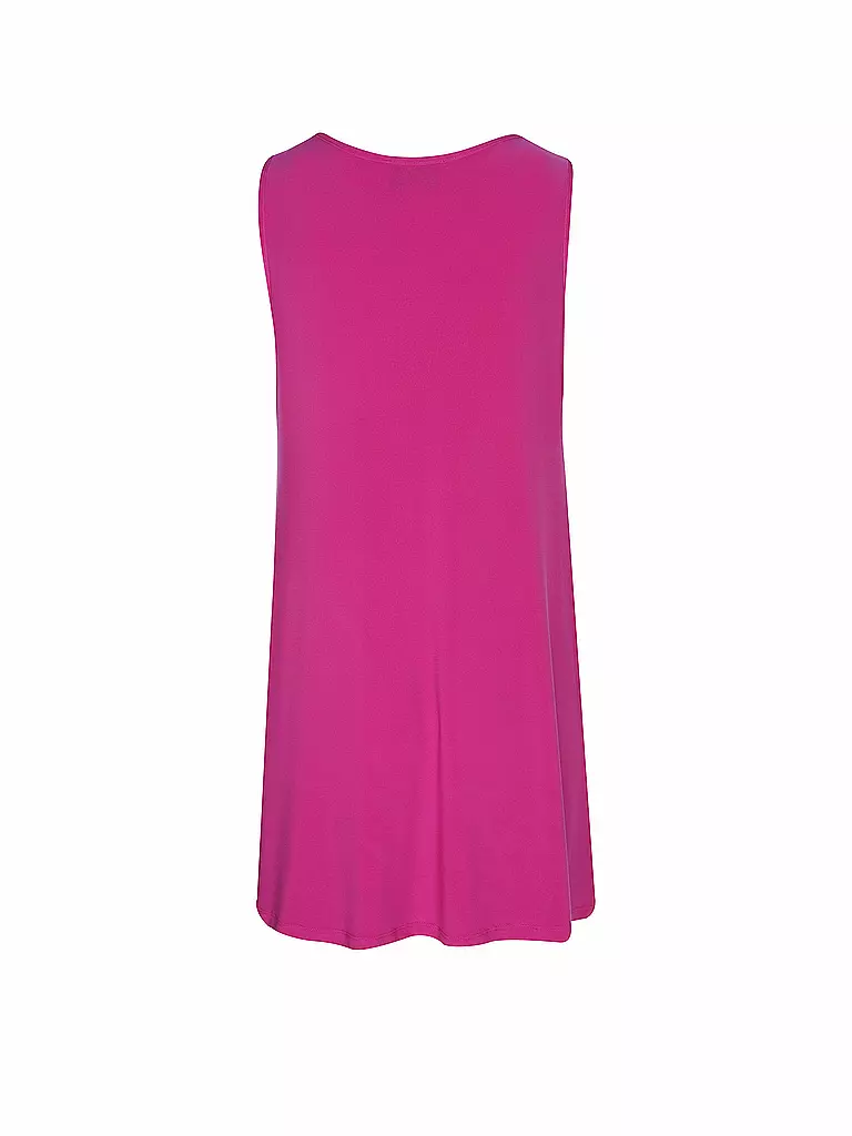 JOSEPH RIBKOFF | Top | schwarz