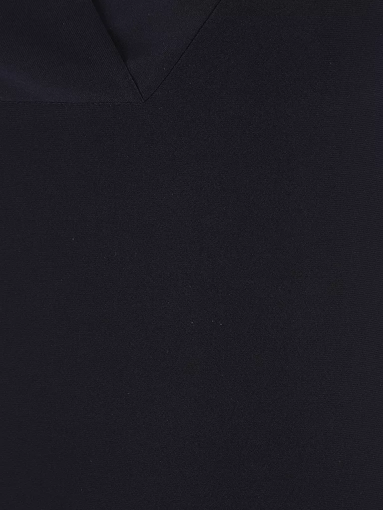 JOSEPH RIBKOFF | Top | grün