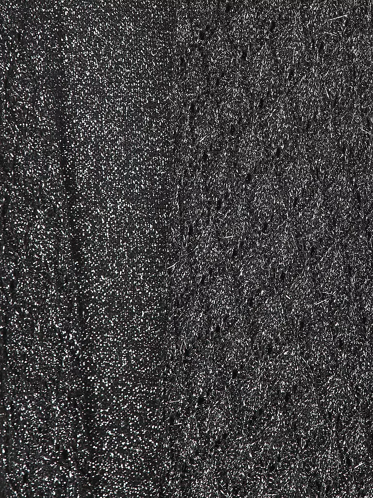 JOSEPH RIBKOFF | Twinset | schwarz