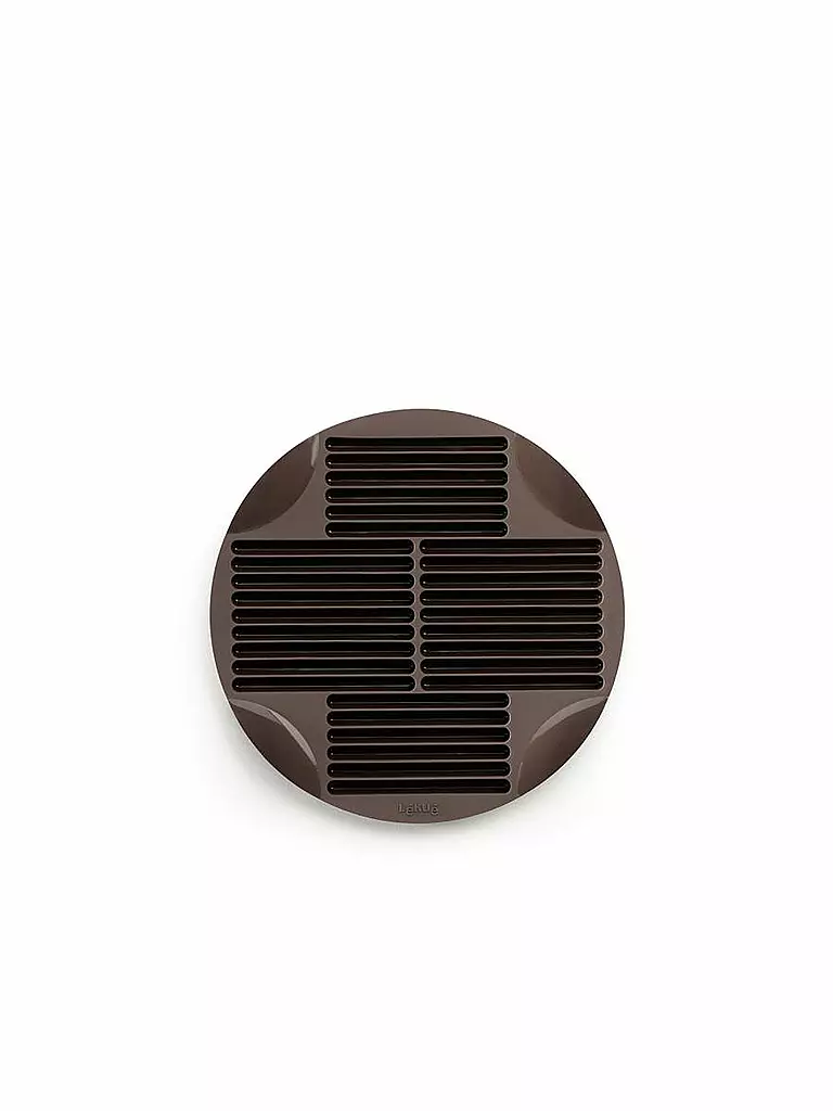 JOSEPH-JOSEPH | Sticks-Backform 25cm | 