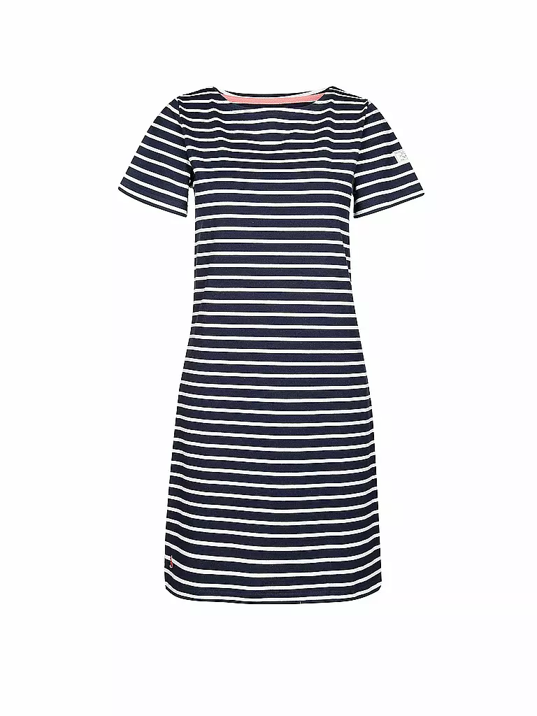 JOULES | Kleid "Riviera" | 