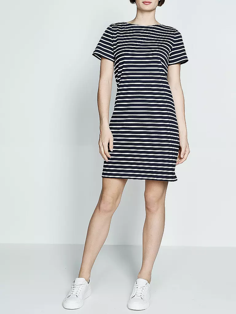 JOULES | Kleid "Riviera" | 