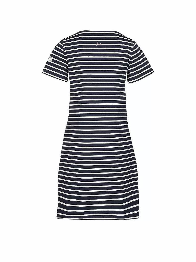 JOULES | Kleid "Riviera" | 