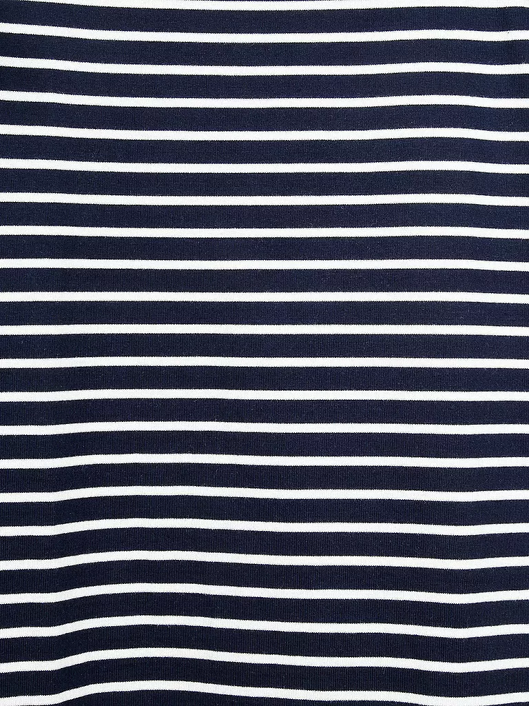 JOULES | Kleid "Riviera" | 
