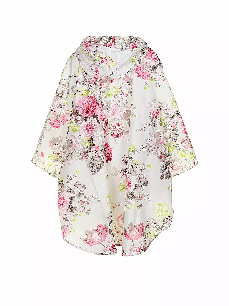 JOULES | Regen-Poncho | 