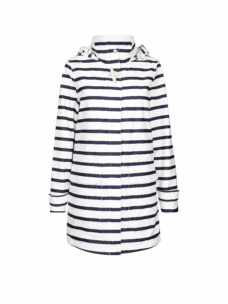 JOULES | Regenjacke "Haven" | 