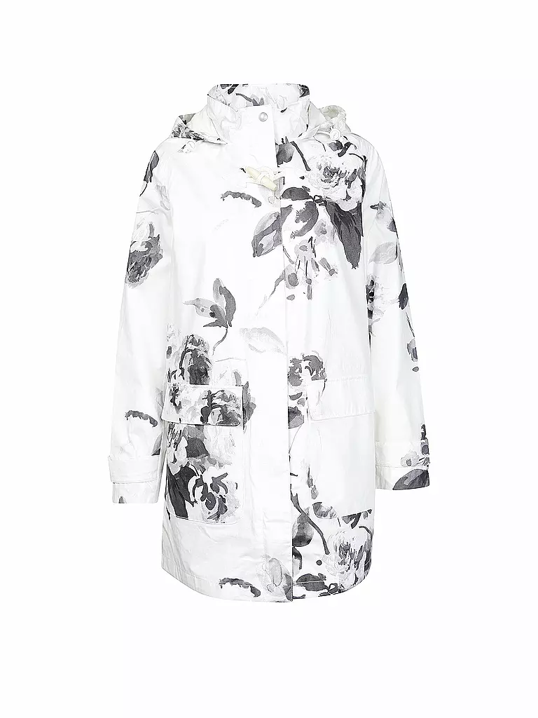 JOULES | Regenjacke "Haven" | 