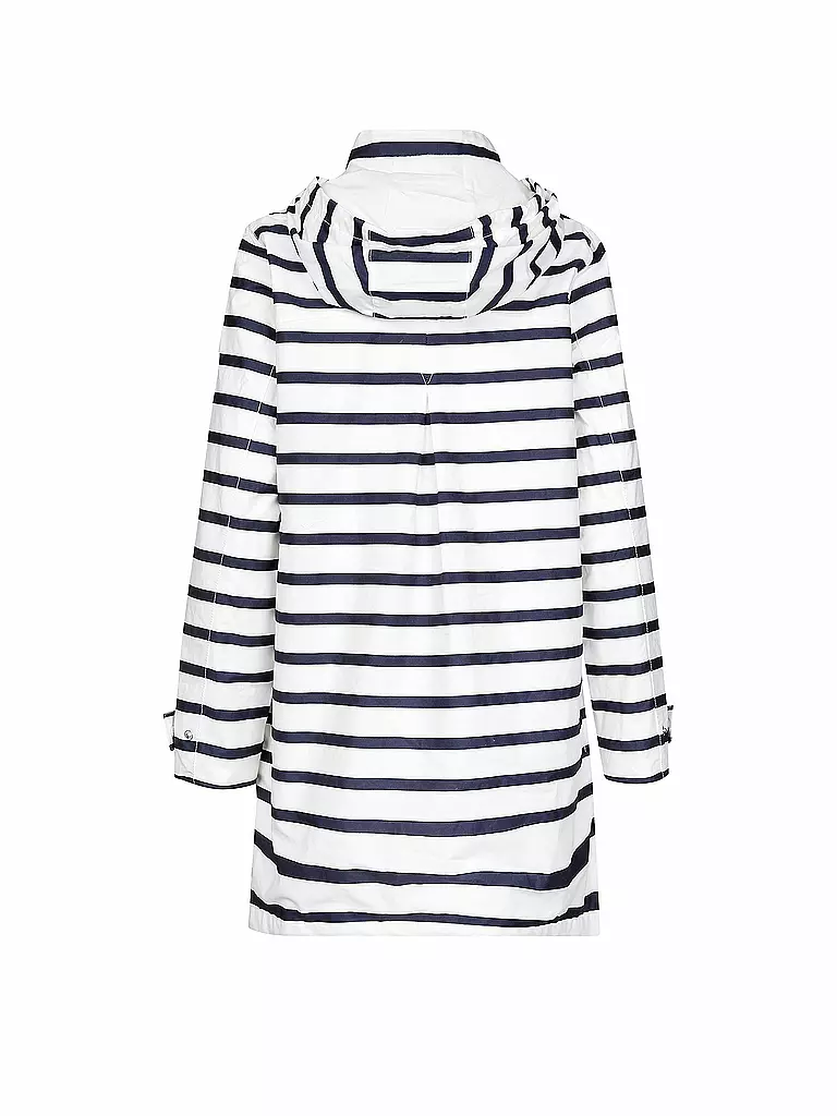 JOULES | Regenjacke "Haven" | 