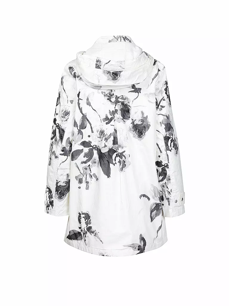 JOULES | Regenjacke "Haven" | 