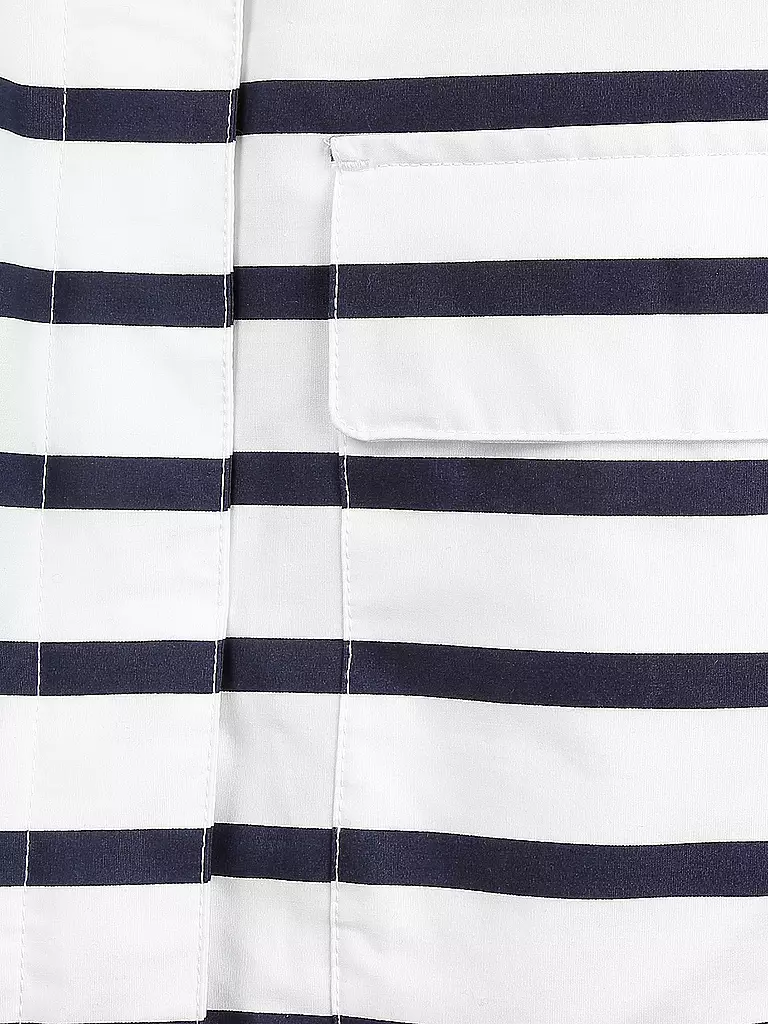 JOULES | Regenjacke "Haven" | 
