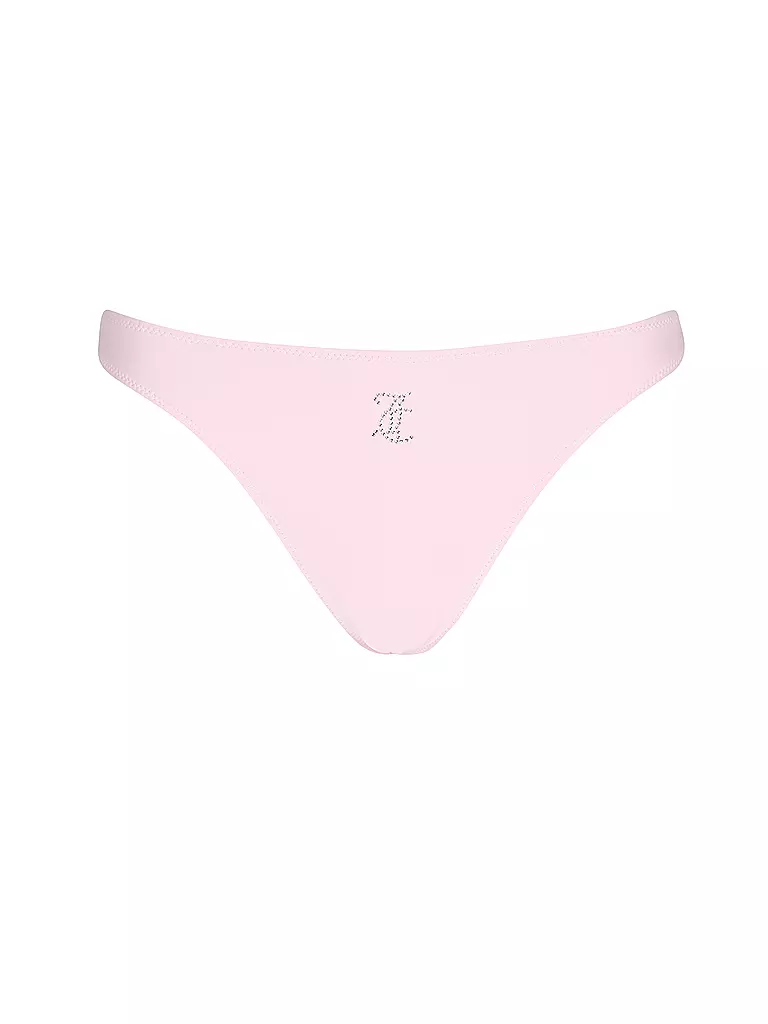 JUICY COUTURE | Bikini  | rosa