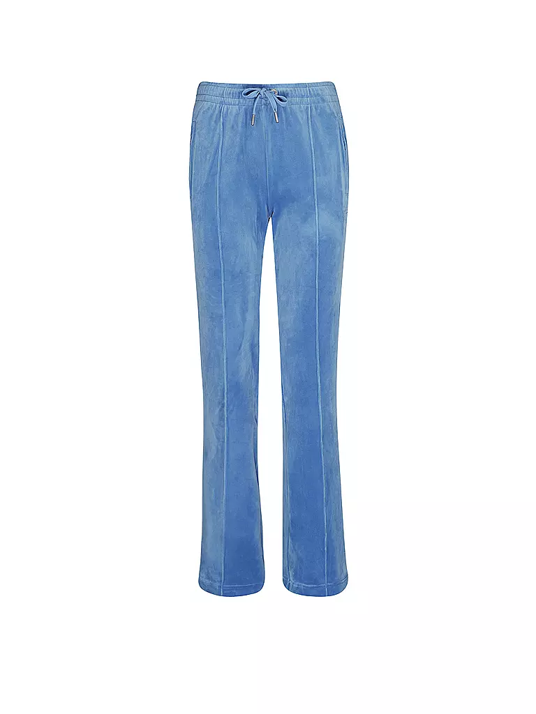 JUICY COUTURE | Jogginghose | blau