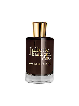 JULIETTE HAS A GUN | Madeleine Impériale Eau de Parfum 100ml
