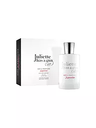 JULIETTE HAS A GUN | Not A Perfume Superdose Eau de Parfum 100ml | keine Farbe