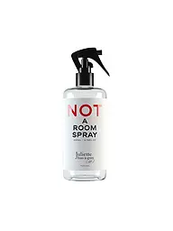 JULIETTE HAS A GUN | Not A Room Spray 250ml | keine Farbe