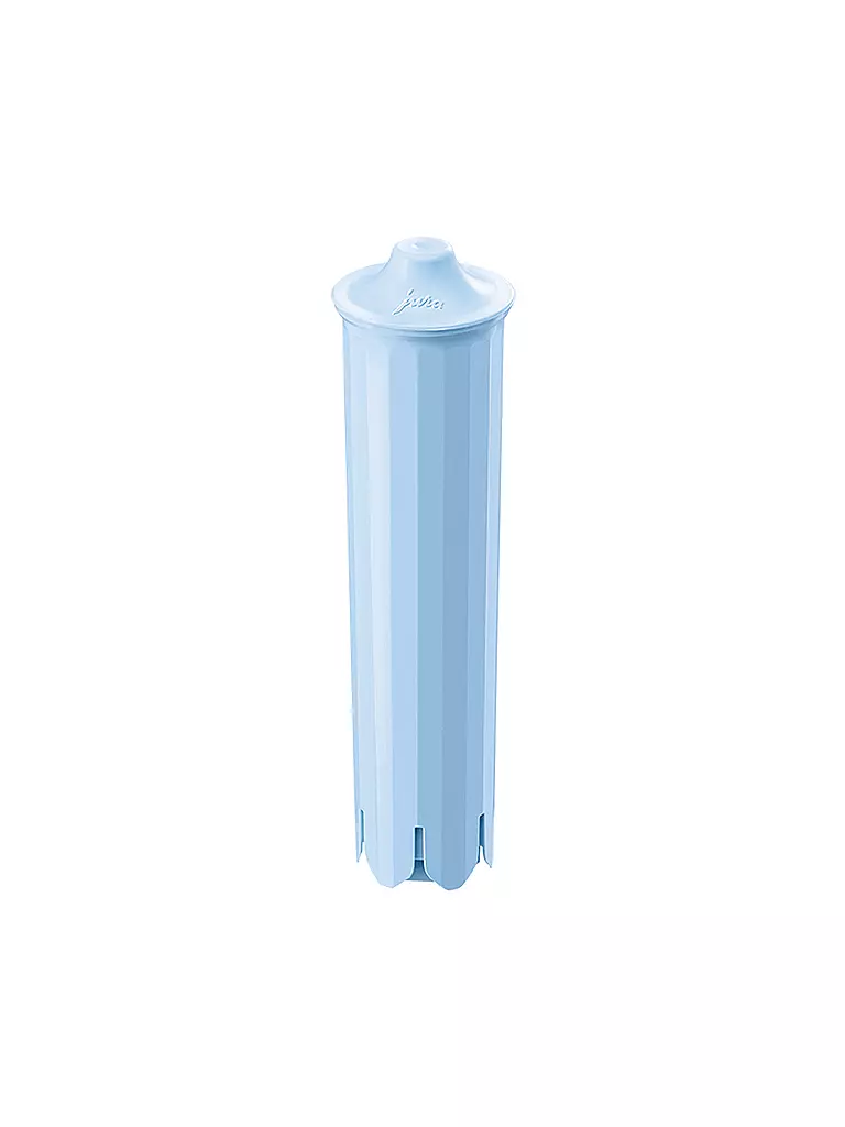 JURA | Filterpatrone CLARIS Blue 3er Pkg | keine Farbe