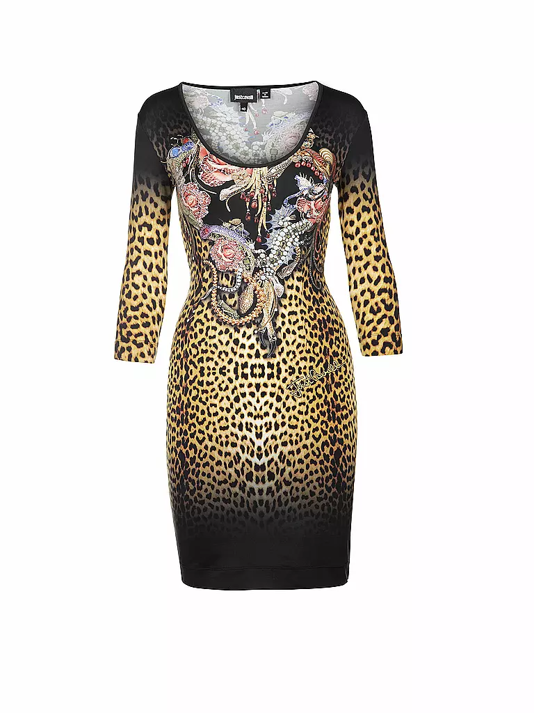 JUST CAVALLI | Kleid | 