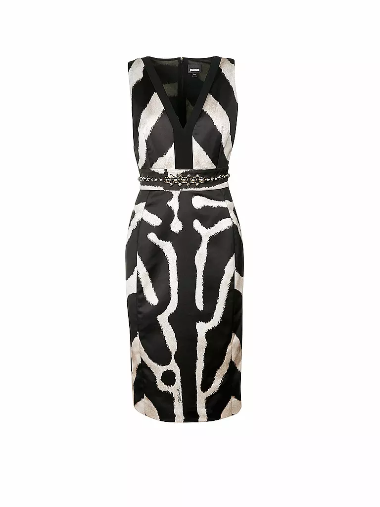 JUST CAVALLI | Kleid | 