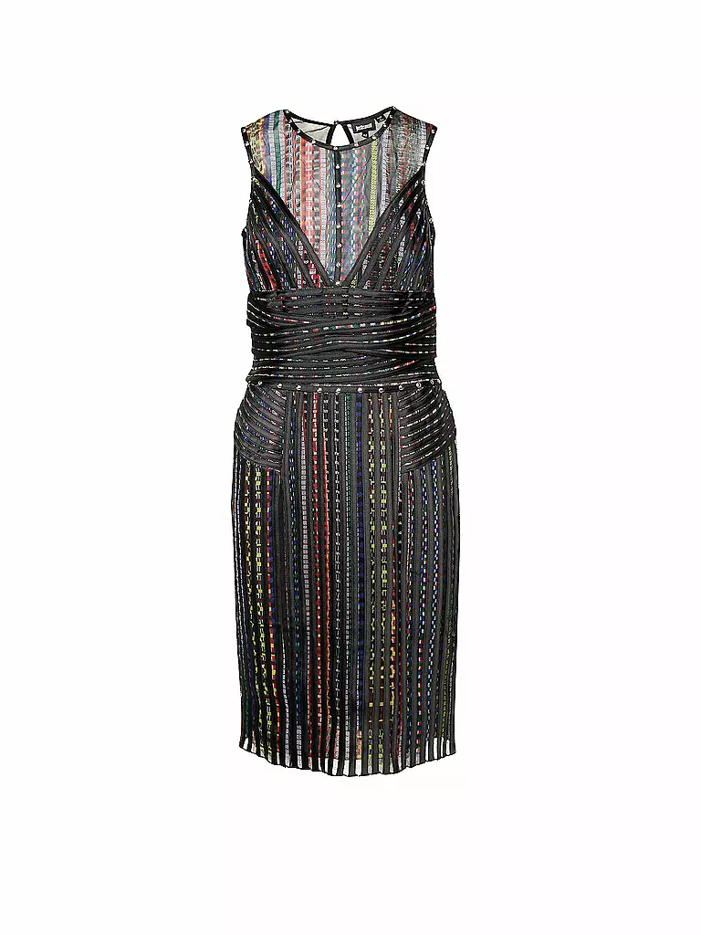 JUST CAVALLI | Kleid | 