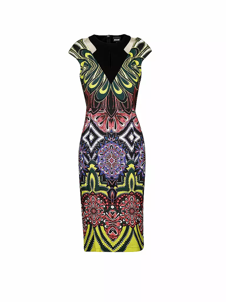JUST CAVALLI | Kleid | 
