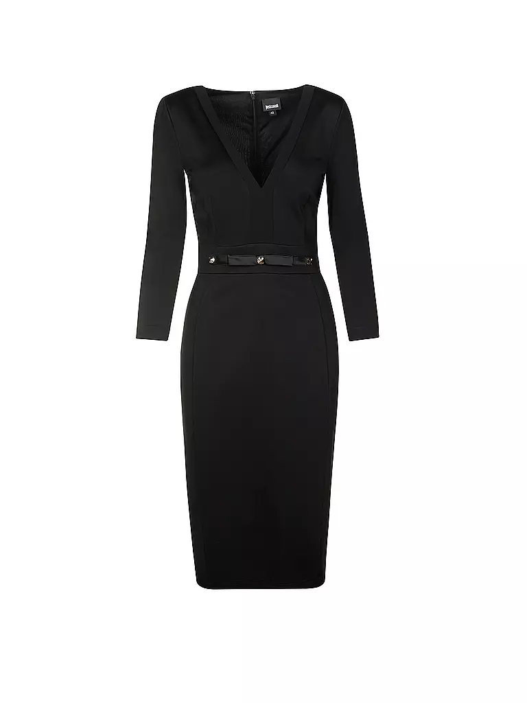 JUST CAVALLI | Kleid | 