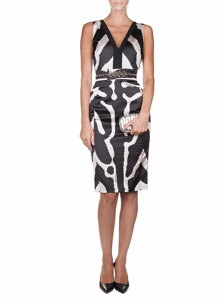 JUST CAVALLI | Kleid | 