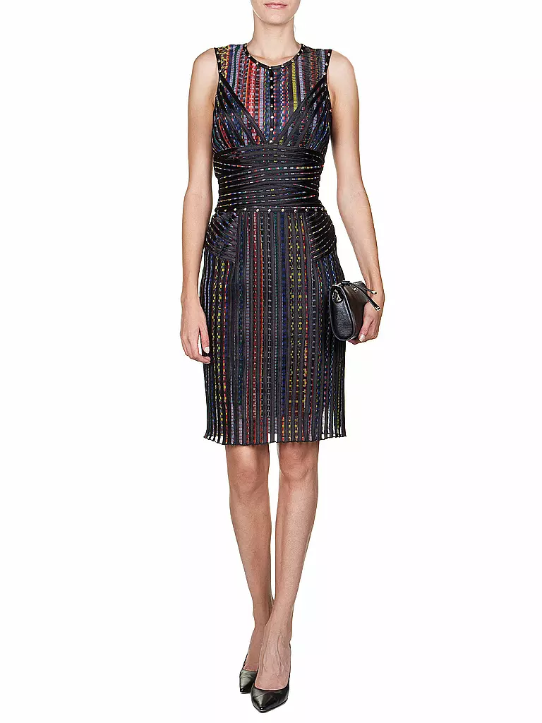 JUST CAVALLI | Kleid | 