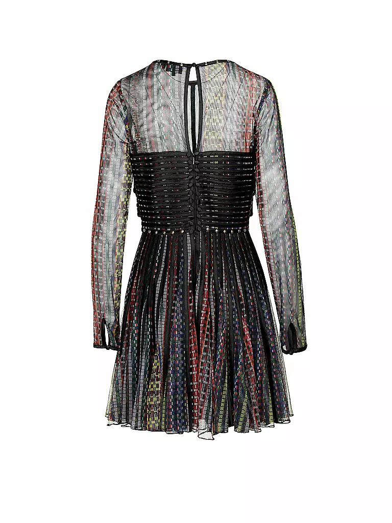 JUST CAVALLI | Kleid | 