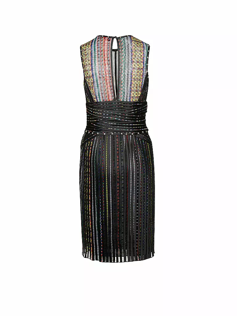 JUST CAVALLI | Kleid | 