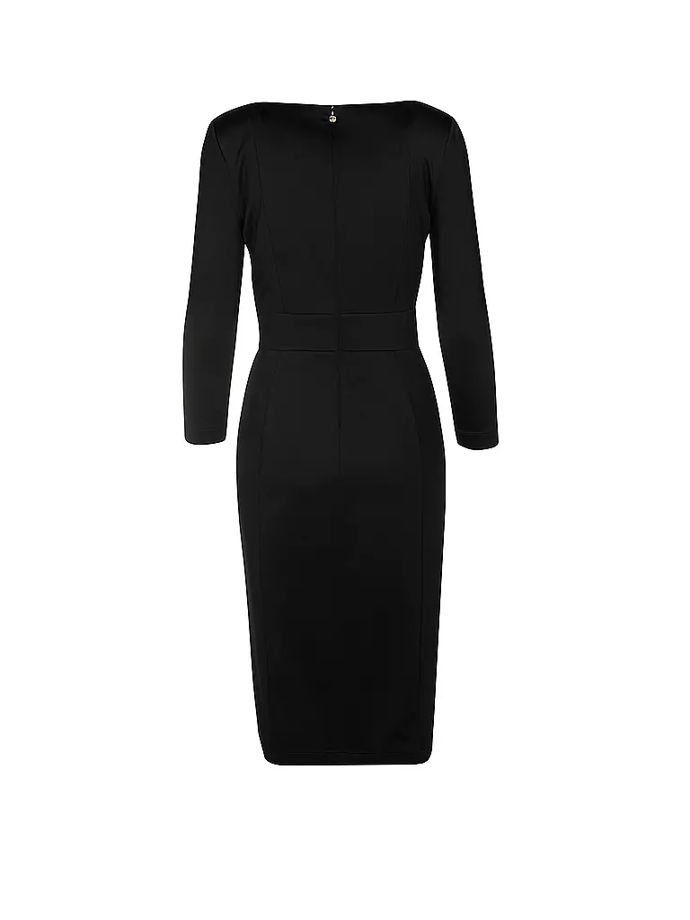 JUST CAVALLI | Kleid | 